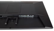 iiyama ProLite XU2793HSU-B7 27" 100Hz Full HD Desktop Monitor Desktop Monitor iiyama