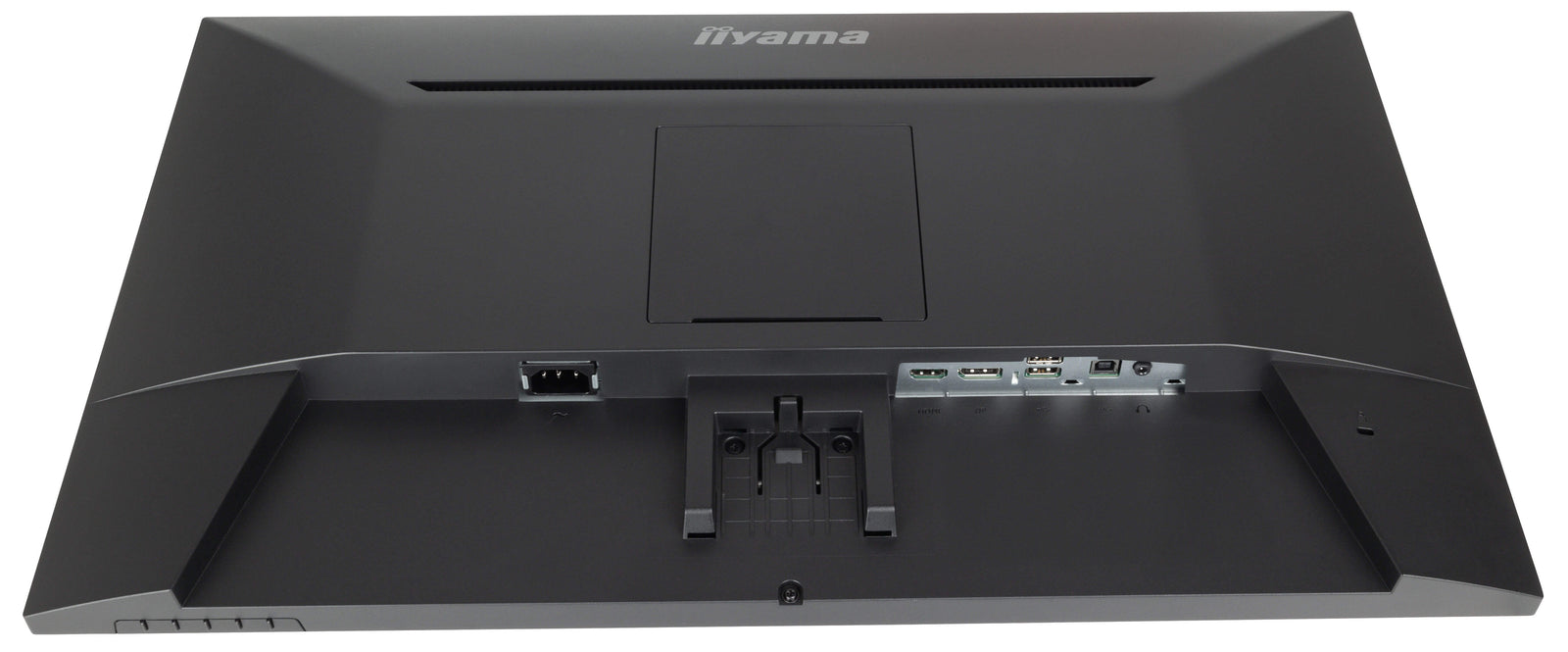 iiyama ProLite XU2793HSU-B7 27" 100Hz Full HD Desktop Monitor Desktop Monitor iiyama