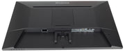 iiyama ProLite XU2793HSU-B7 27" 100Hz Full HD Desktop Monitor Desktop Monitor iiyama