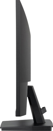 iiyama ProLite XU2793QS-B6 27" WQHD 100Hz 1ms Desktop Monitor Desktop Monitor iiyama