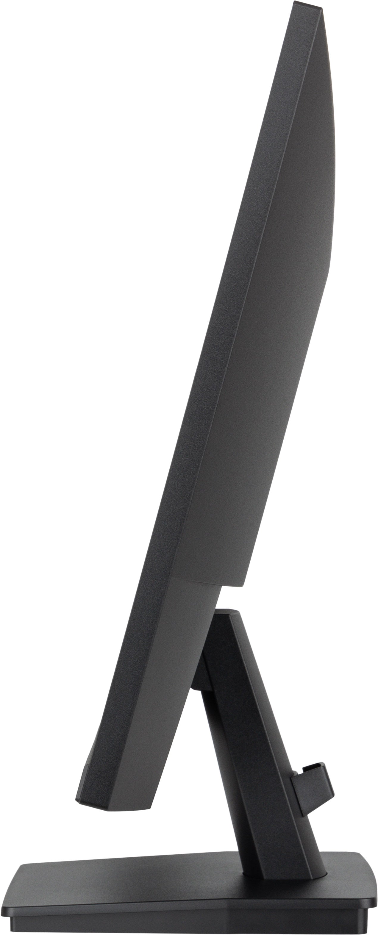 iiyama ProLite XU2793QS-B6 27" WQHD 100Hz 1ms Desktop Monitor Desktop Monitor iiyama