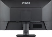 iiyama ProLite XU2793QS-B6 27" WQHD 100Hz 1ms Desktop Monitor Desktop Monitor iiyama