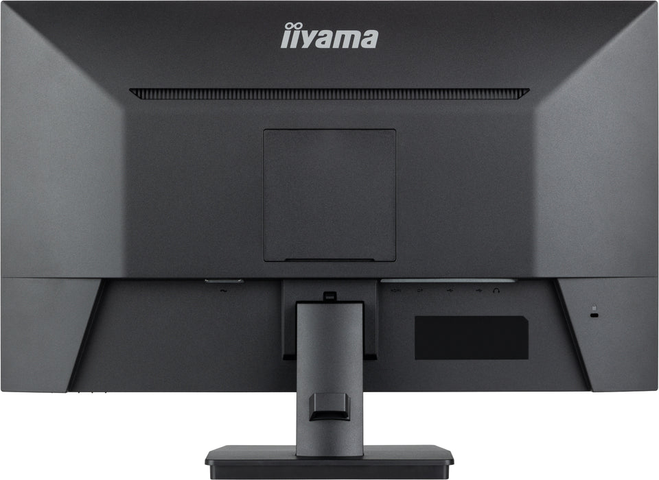 iiyama ProLite XU2793QS-B6 27" WQHD 100Hz 1ms Desktop Monitor