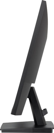 iiyama ProLite XU2793QS-B7 27" 100Hz QHD IPS Desktop Monitor Desktop Monitor iiyama