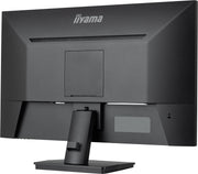 iiyama ProLite XU2793QS-B7 27" 100Hz QHD IPS Desktop Monitor Desktop Monitor iiyama