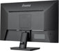 iiyama ProLite XU2793QS-B7 27" 100Hz QHD IPS Desktop Monitor