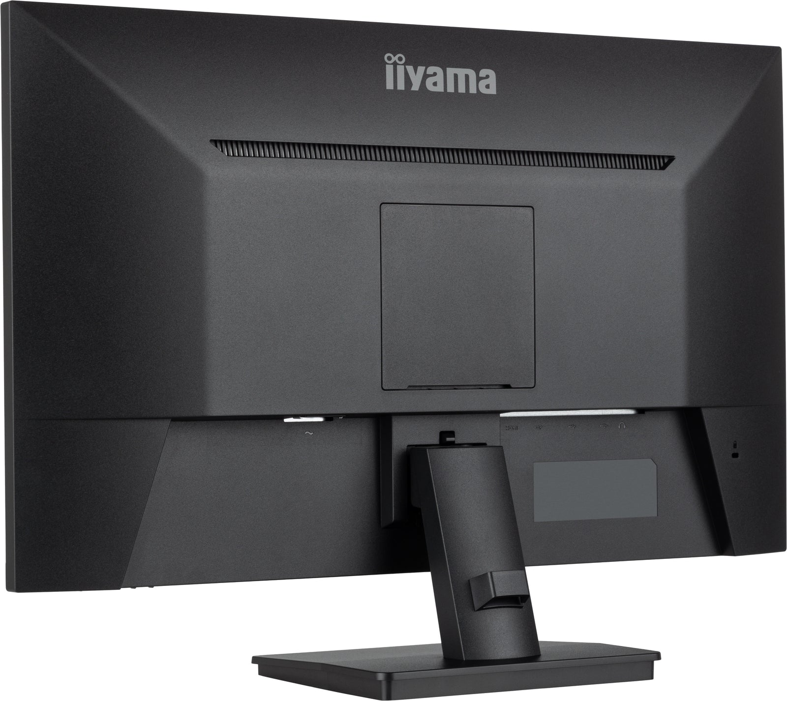 iiyama ProLite XU2793QS-B7 27" 100Hz QHD IPS Desktop Monitor Desktop Monitor iiyama