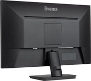 iiyama ProLite XU2793QS-B7 27" 100Hz QHD IPS Desktop Monitor Desktop Monitor iiyama