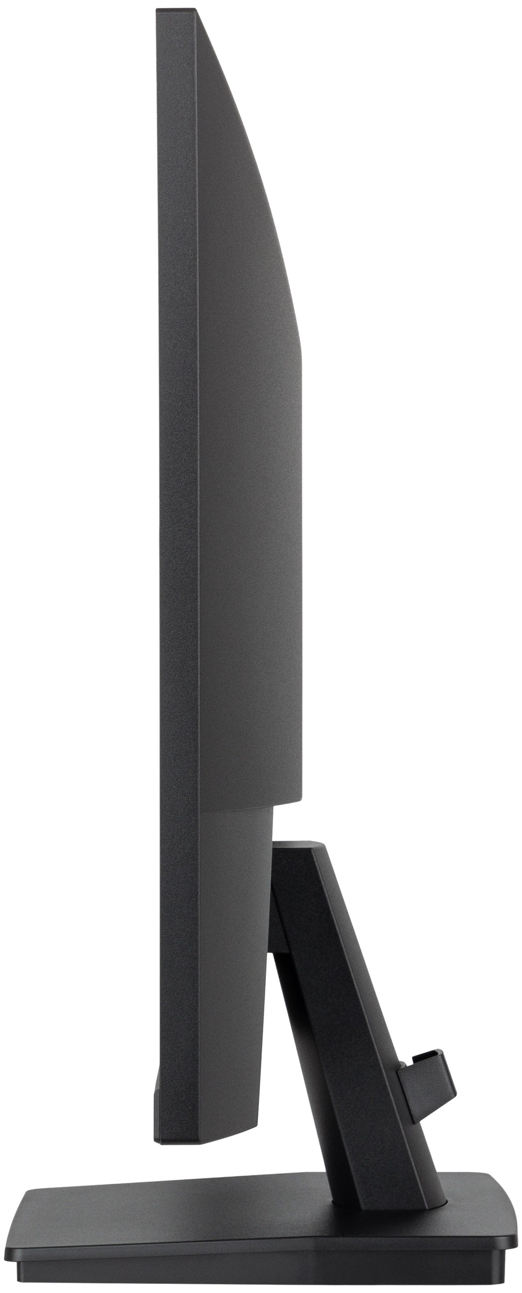 iiyama ProLite XU2793QSU-B6 27" WQHD IPS 100Hz Desktop Monitor Desktop Monitor iiyama