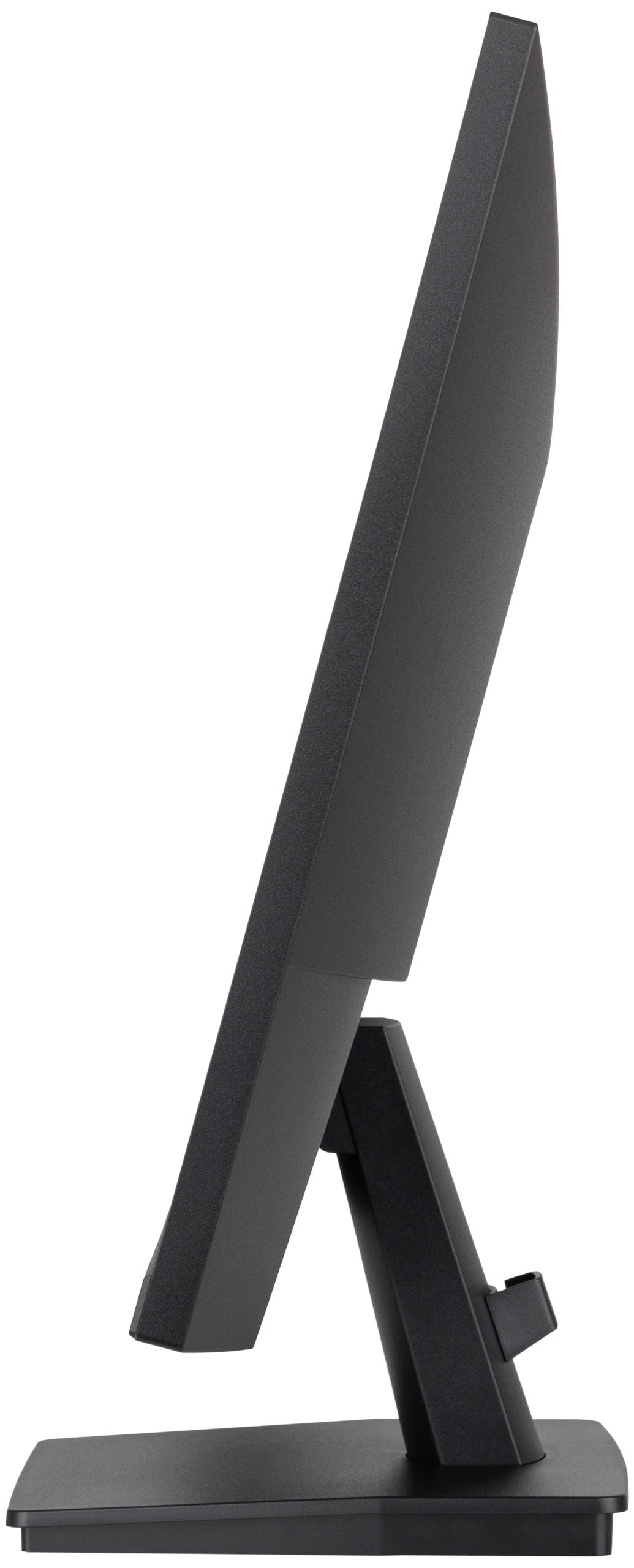 iiyama ProLite XU2793QSU-B6 27" WQHD IPS 100Hz Desktop Monitor Desktop Monitor iiyama