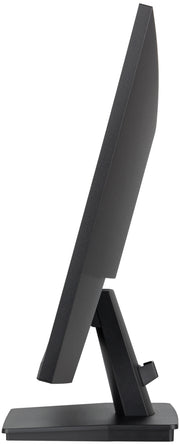 iiyama ProLite XU2793QSU-B6 27" WQHD IPS 100Hz Desktop Monitor Desktop Monitor iiyama
