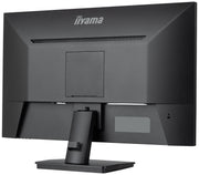iiyama ProLite XU2793QSU-B6 27" WQHD IPS 100Hz Desktop Monitor Desktop Monitor iiyama
