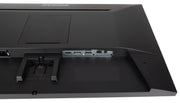 iiyama ProLite XU2793QSU-B6 27" WQHD IPS 100Hz Desktop Monitor Desktop Monitor iiyama