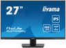 iiyama ProLite XU2793QSU-B7 27" 100Hz IPS QHD Desktop Monitor