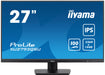 iiyama ProLite XU2793QSU-B7 27" 100Hz IPS QHD Desktop Monitor