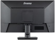 iiyama ProLite XU2793QSU-B7 27" 100Hz IPS QHD Desktop Monitor Desktop Monitor iiyama