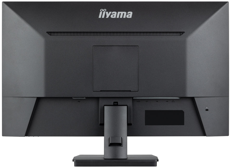 iiyama ProLite XU2793QSU-B7 27" 100Hz IPS QHD Desktop Monitor