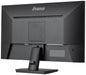 iiyama ProLite XU2793QSU-B7 27" 100Hz IPS QHD Desktop Monitor