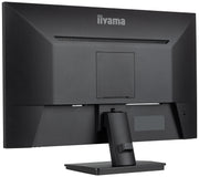iiyama ProLite XU2793QSU-B7 27" 100Hz IPS QHD Desktop Monitor Desktop Monitor iiyama