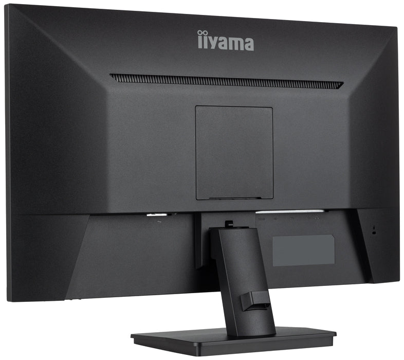 iiyama ProLite XU2793QSU-B7 27" 100Hz IPS QHD Desktop Monitor