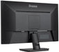 iiyama ProLite XU2793QSU-B7 27" 100Hz IPS QHD Desktop Monitor