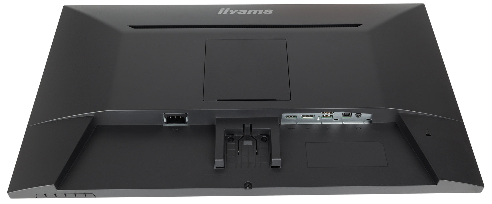 iiyama ProLite XU2793QSU-B7 27" 100Hz IPS QHD Desktop Monitor Desktop Monitor iiyama