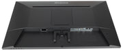 iiyama ProLite XU2793QSU-B7 27" 100Hz IPS QHD Desktop Monitor Desktop Monitor iiyama