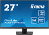 iiyama ProLite XU2794HSU-B6 27” 100Hz  Full HD VA Panel Monitor