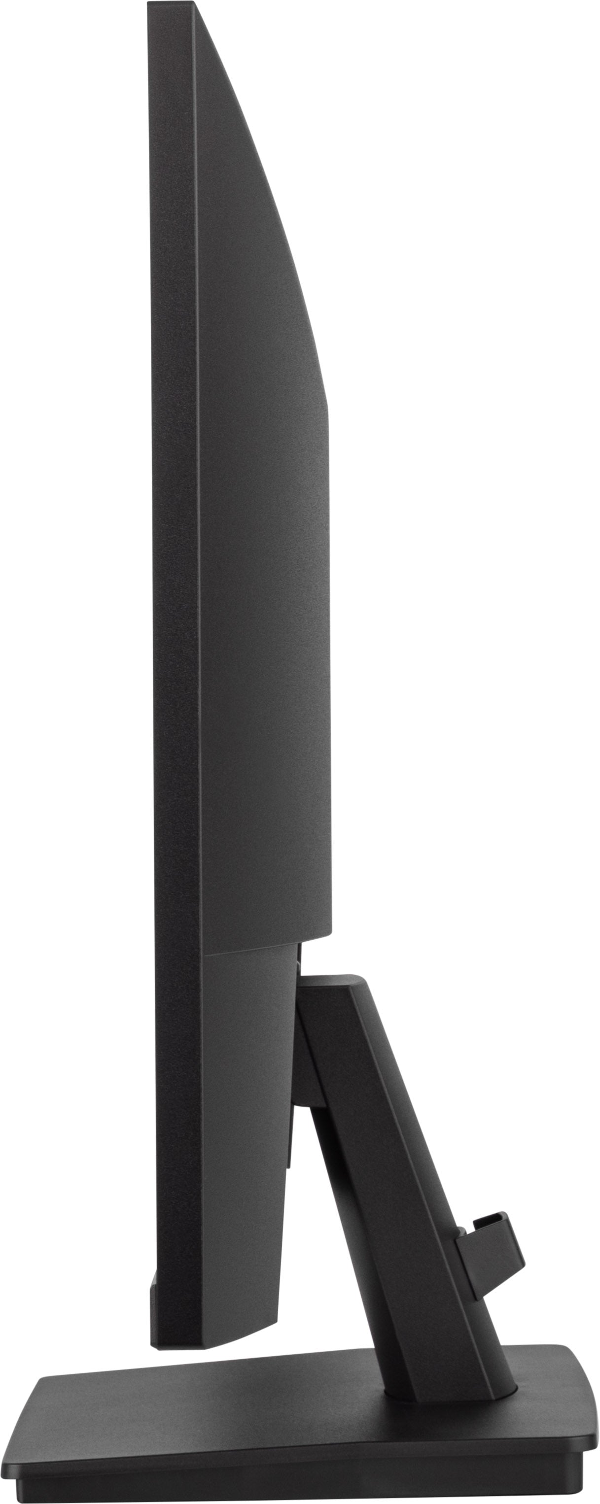 iiyama ProLite XU2794HSU-B6 27” 100Hz Full HD VA Panel Monitor Desktop Monitor iiyama