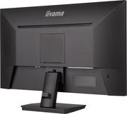 iiyama ProLite XU2794HSU-B6 27” 100Hz Full HD VA Panel Monitor Desktop Monitor iiyama