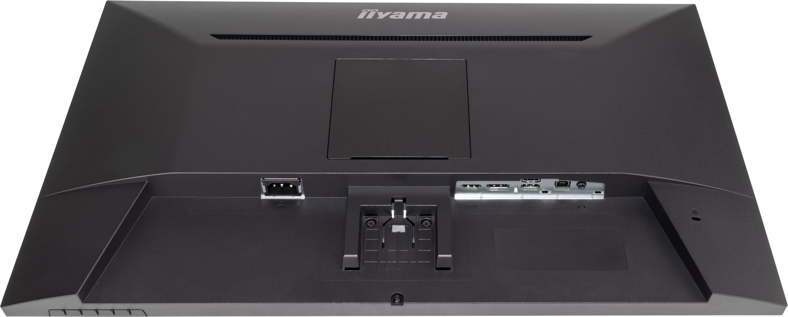 iiyama ProLite XU2794HSU-B6 27” 100Hz Full HD VA Panel Monitor Desktop Monitor iiyama