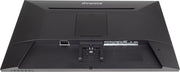 iiyama ProLite XU2794HSU-B6 27” 100Hz Full HD VA Panel Monitor Desktop Monitor iiyama