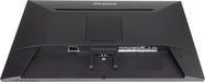 iiyama ProLite XU2794HSU-B6 27” 100Hz  Full HD VA Panel Monitor