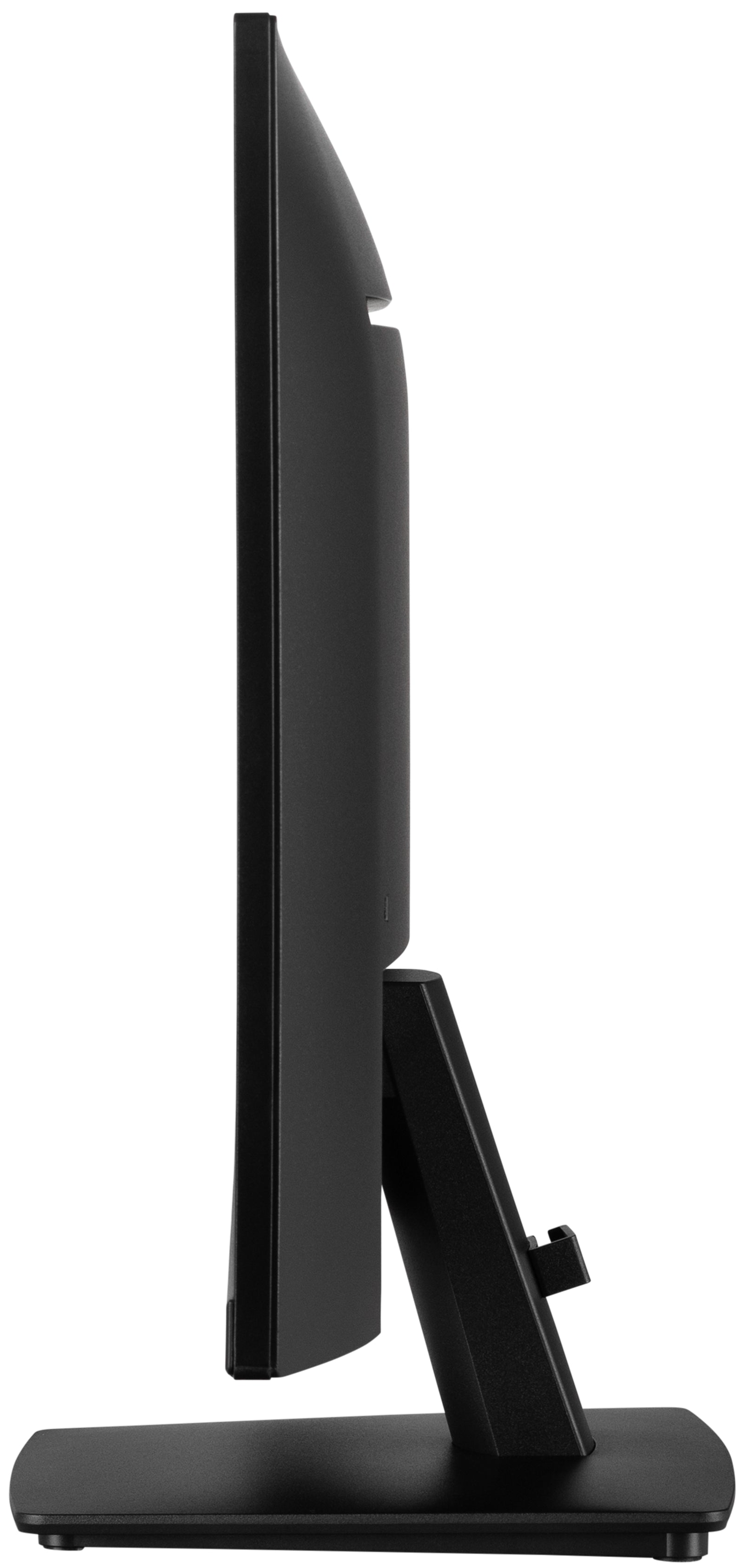 iiyama ProLite XU2794HSU-B1 27" Desktop Monitor Desktop Monitor iiyama