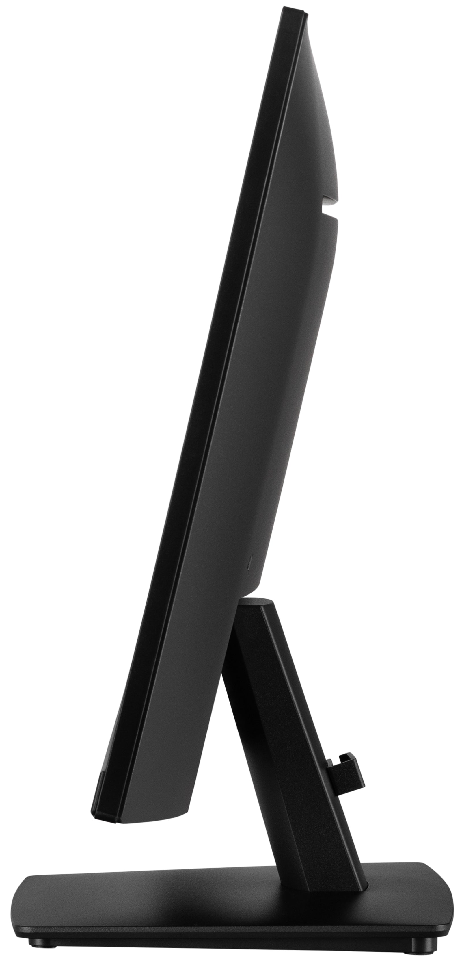 iiyama ProLite XU2794HSU-B1 27" Desktop Monitor Desktop Monitor iiyama