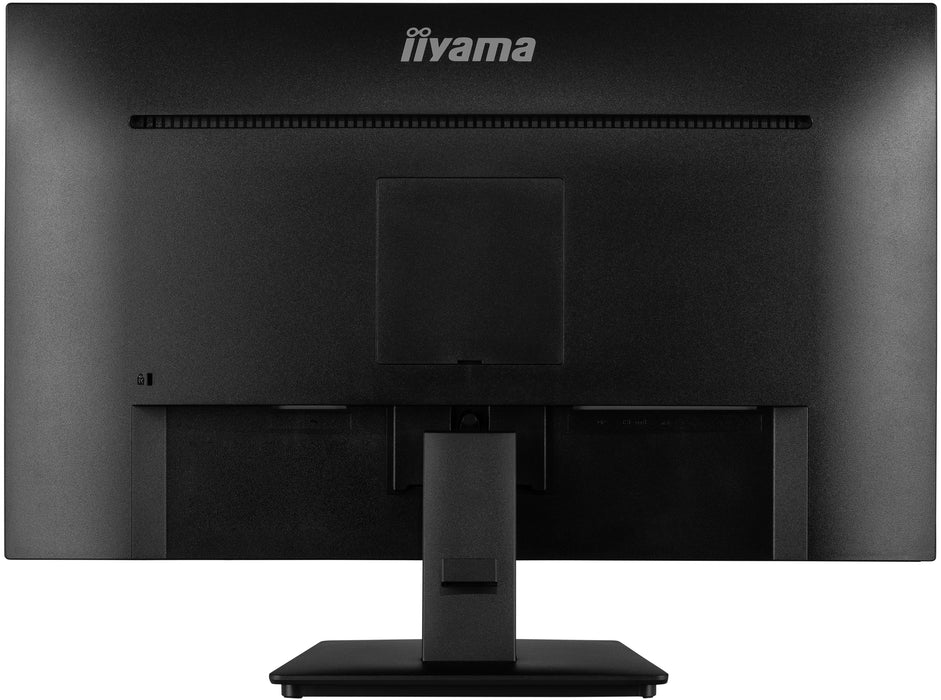 iiyama ProLite XU2794HSU-B1 27" Desktop Monitor