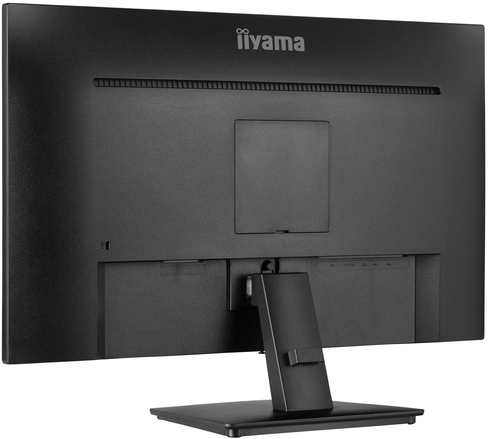 iiyama ProLite XU2794HSU-B1 27" Desktop Monitor Desktop Monitor iiyama