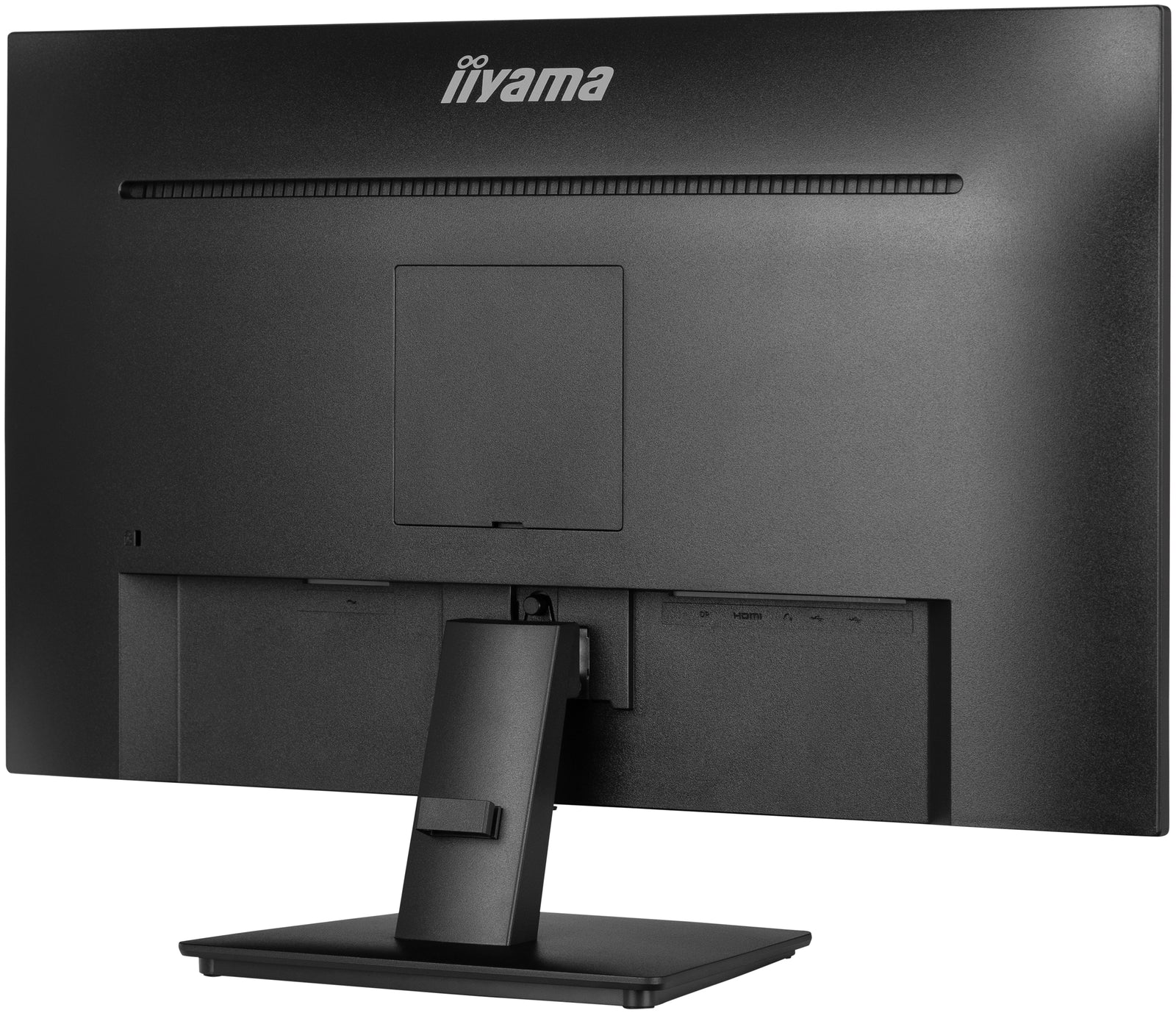 iiyama ProLite XU2794HSU-B1 27" Desktop Monitor Desktop Monitor iiyama