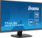 iiyama ProLite XU2794QSU-B6 27" WQHD 100Hz Monitor