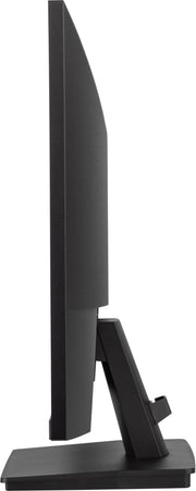 iiyama ProLite XU2794QSU-B6 27" WQHD 100Hz Monitor Desktop Monitor iiyama