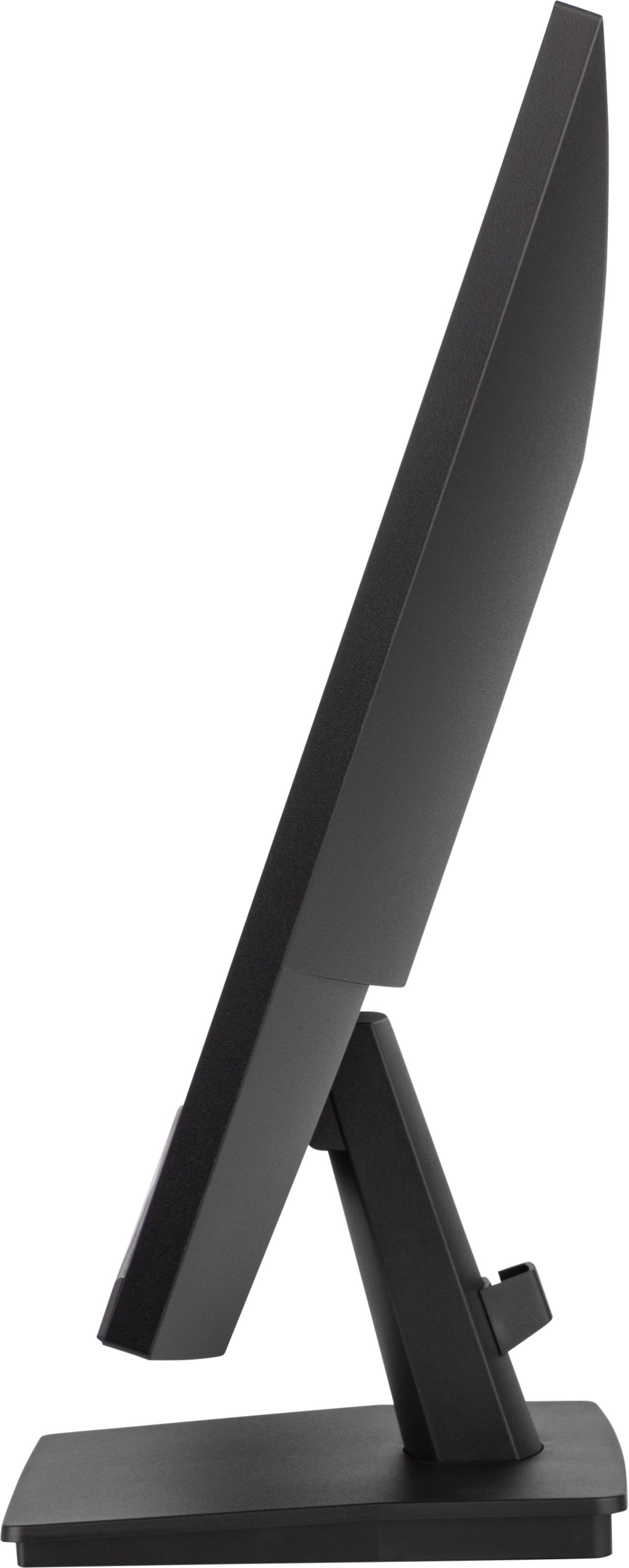 iiyama ProLite XU2794QSU-B6 27" WQHD 100Hz Monitor Desktop Monitor iiyama