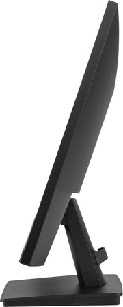 iiyama ProLite XU2794QSU-B6 27" WQHD 100Hz Monitor Desktop Monitor iiyama
