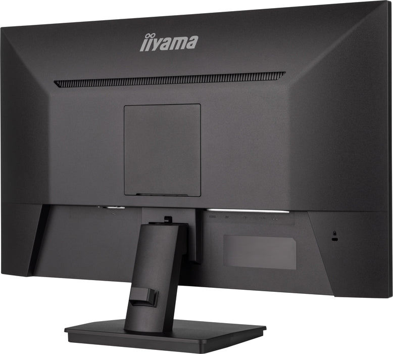 iiyama ProLite XU2794QSU-B6 27" WQHD 100Hz Monitor