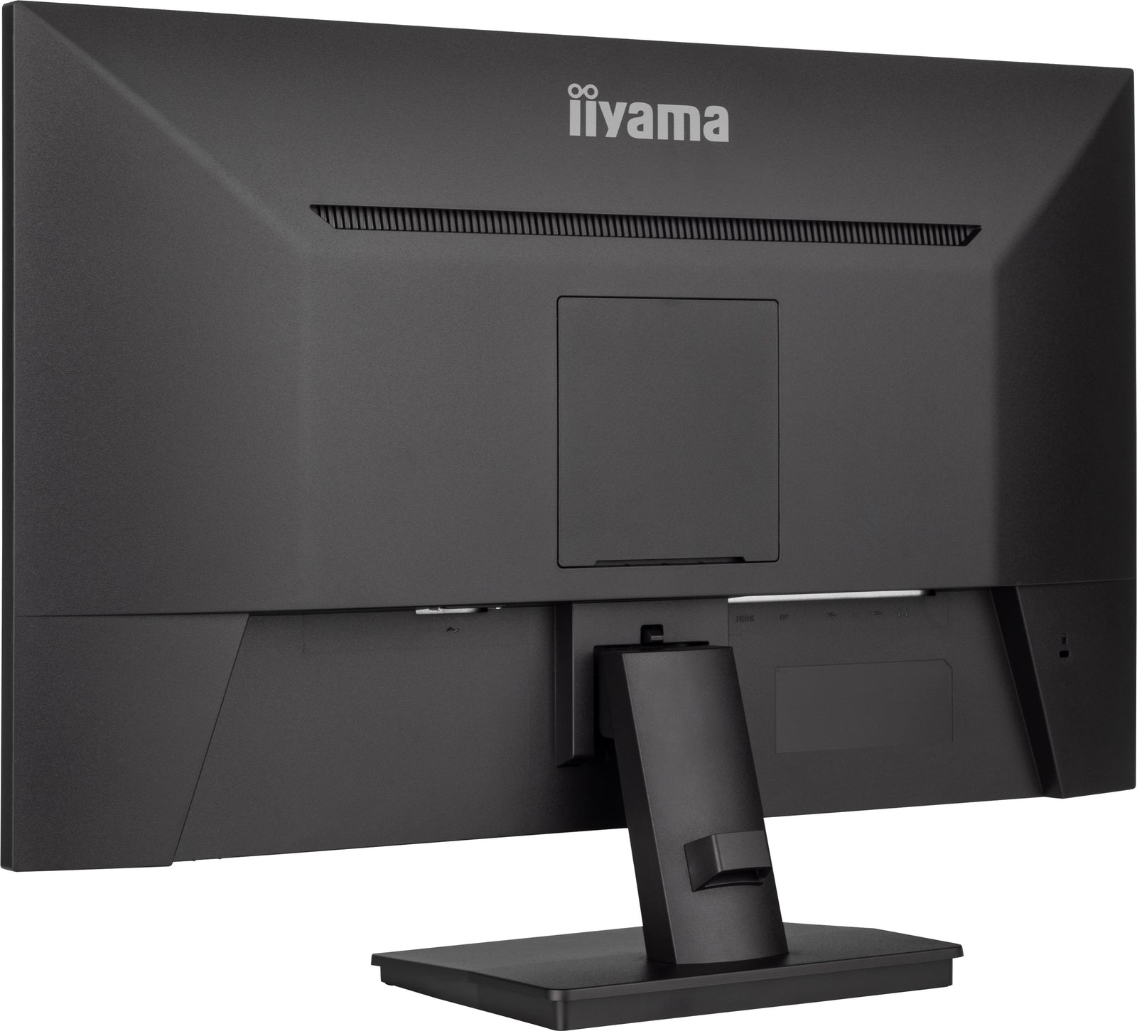 iiyama ProLite XU2794QSU-B6 27" WQHD 100Hz Monitor Desktop Monitor iiyama