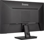 iiyama ProLite XU2794QSU-B6 27" WQHD 100Hz Monitor Desktop Monitor iiyama