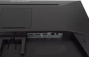iiyama ProLite XU2794QSU-B6 27" WQHD 100Hz Monitor Desktop Monitor iiyama