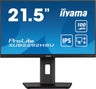 iiyama ProLite XUB2292HSU-B6 21.5" IPS 100Hz Full HD Desktop Monitor