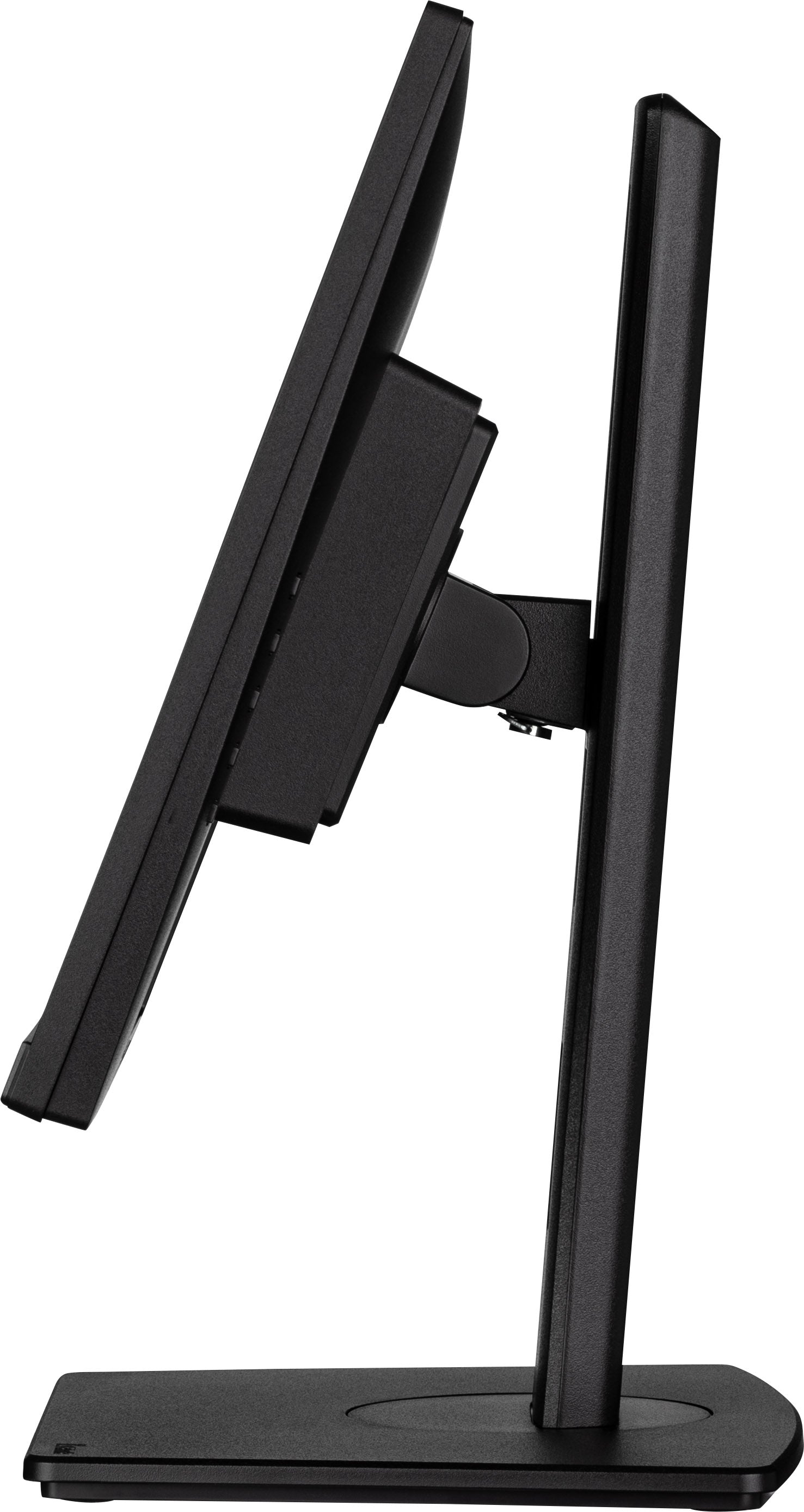 iiyama ProLite XUB2292HSU-B6 21.5" IPS 100Hz Full HD Desktop Monitor Desktop Monitor iiyama
