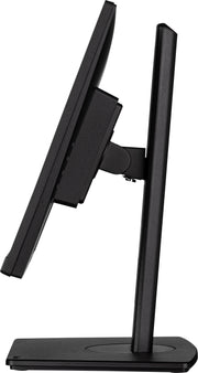iiyama ProLite XUB2292HSU-B6 21.5" IPS 100Hz Full HD Desktop Monitor Desktop Monitor iiyama