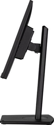 iiyama ProLite XUB2292HSU-B6 21.5" IPS 100Hz Full HD Desktop Monitor Desktop Monitor iiyama